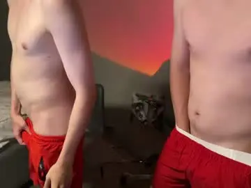 Chaturbate Adult Video Chat of pinkmen52