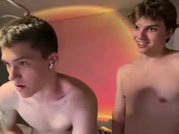 Chaturbate Best Webcam of pinkmen52