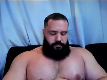 Chaturbate Adult Webcams of rawmathews