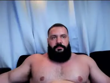 Chaturbate Private Sex Chat of rawmathews