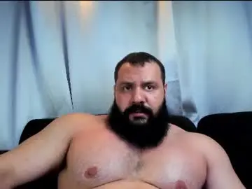 Chaturbate Free Porn Cam of rawmathews