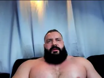Chaturbate Live Sex Cam of rawmathews