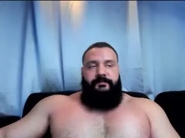 Chaturbate Best live sex cam show of rawmathews