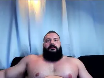 Chaturbate Live Porn of rawmathews
