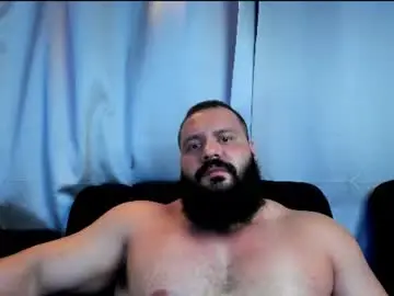 Chaturbate Best live sex cam show of rawmathews