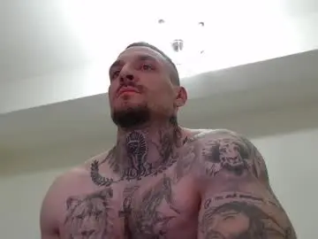 Chaturbate Best live sex cam show of thebestmuscles