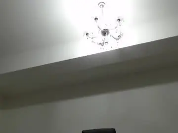 Chaturbate Best Webcam of thebestmuscles