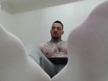 Chaturbate Sex Chat of thebestmuscles