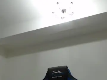 Chaturbate Adult Webcam of thebestmuscles