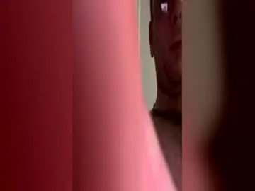 Chaturbate Private Sex Chat of bobfish663