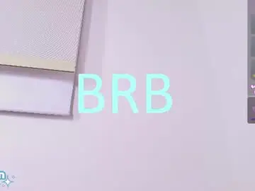 Chaturbate Live Porn of demonael