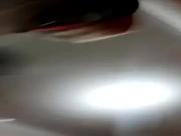 Chaturbate Sex Cam of jason_bless1
