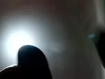 Chaturbate Best live sex cam show of jason_bless1