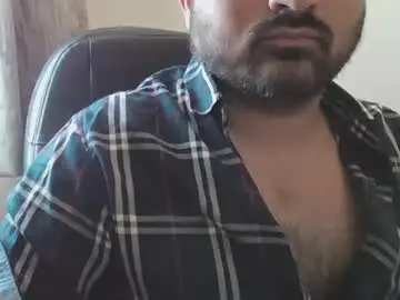 Chaturbate Adult Video Chat of koollondoner