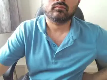 Chaturbate Live Sex Cam of koollondoner