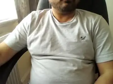 Chaturbate Free Porn Cam of koollondoner