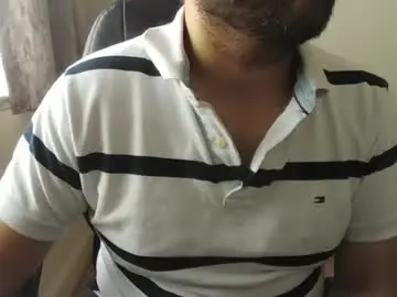 Chaturbate Best Webcam of koollondoner