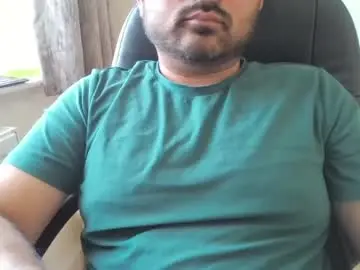 Chaturbate Live Sex Cam of koollondoner