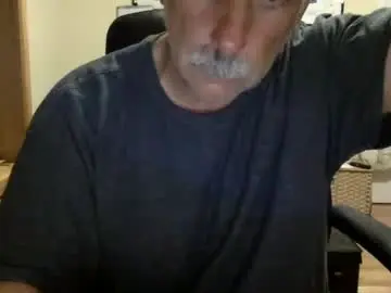 Chaturbate Free Porn Cam of likefhot