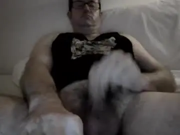 Chaturbate Sex Cam of simeone1324