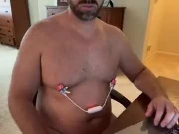 Chaturbate Sex Chat of spongers1402