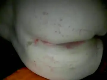 Chaturbate Live Porn of stars_burnout69