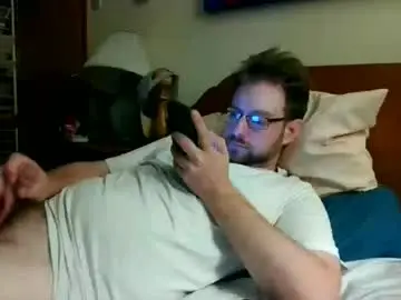 Chaturbate Live Sex of sterben13v