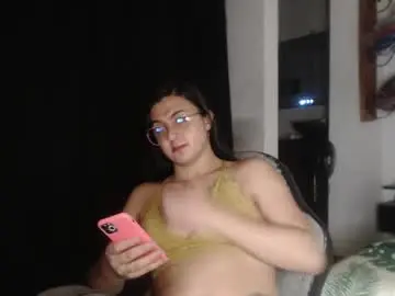 Chaturbate Live Sex of alguien_mas01