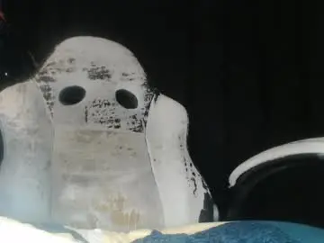 Chaturbate Free Porn Cam of alguien_mas01