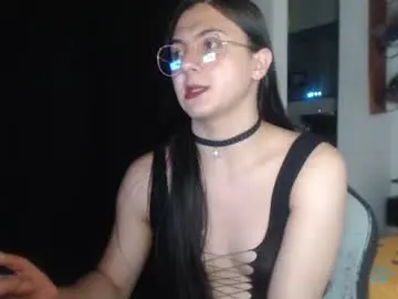 Chaturbate Live Sex of alguien_mas01