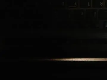 Chaturbate Adult Webcams of alguien_mas01