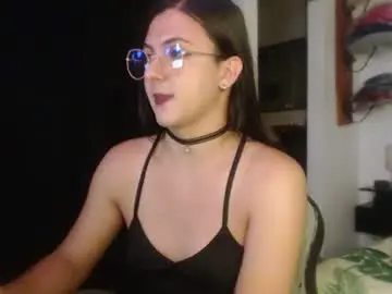 Chaturbate Nude Webcam of alguien_mas01