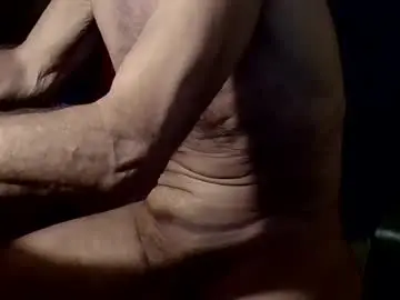 Chaturbate Sex Chat of amaizekik