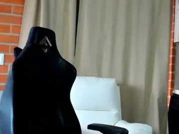 Chaturbate Sex Chat of dimitricaruso
