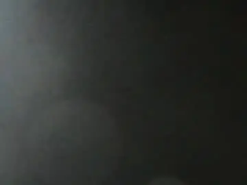 Chaturbate Best live sex cam show of dimitricaruso