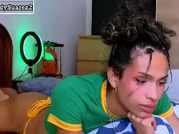Chaturbate Sex Cam of matiu_stonne