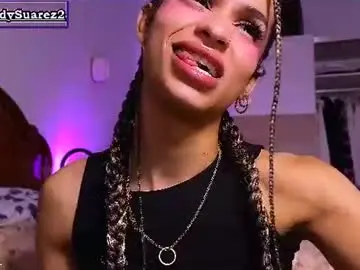 Chaturbate Best Webcam of matiu_stonne