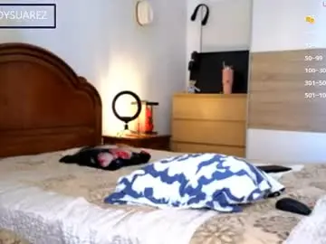 Chaturbate Adult Webcam of matiu_stonne