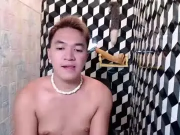 Chaturbate Best Webcam of petitehugecockxnxxx