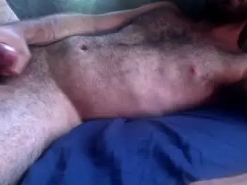 Chaturbate Adult Webcam of pigs_in_space