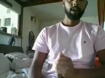 Chaturbate Watch Live Sex Cams of python974