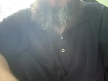 Chaturbate Private Sex Chat of starlinkithr