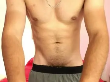 Chaturbate Adult Webcam of alphaelite01