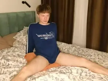 Chaturbate Best live sex cam show of cameron_crowly