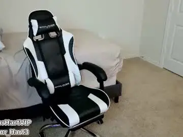 Chaturbate Sex Cam of connor_hart