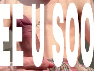 Chaturbate Best Webcam of davey_ebash