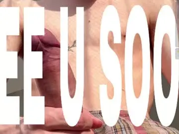 Chaturbate Free Porn Cam of davey_ebash