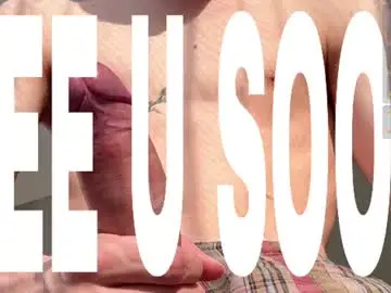 Chaturbate Watch Live Sex Cams of davey_ebash