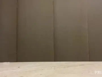 Chaturbate Watch Live Sex Cams of hungprinceboy