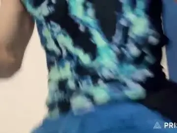 Chaturbate Best live sex cam show of hungprinceboy